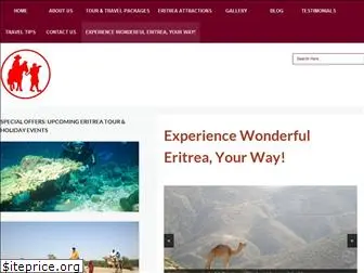 explore-eritrea.com