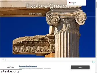 explore-greece.com