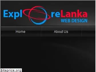 explore-lanka.com