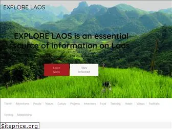 explore-laos.com