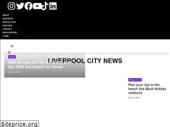 explore-liverpool.com