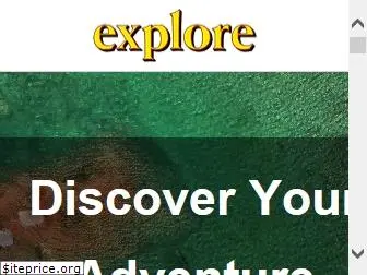 explore-mag.com