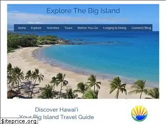 explore-the-big-island.com