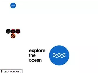 explore-the-ocean.com