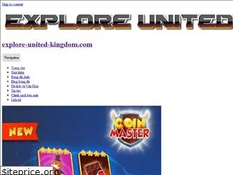 explore-united-kingdom.com
