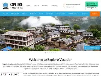 explore-vacation.com