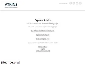 explore.atkinsglobal.com