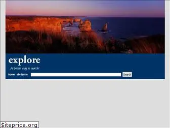 explore.com.au