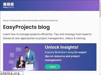 explore.easyprojects.net