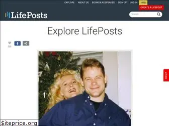 explore.lifeposts.com