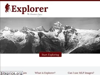 explore.mountainlegacy.ca