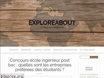 exploreabout.com
