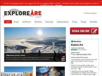 exploreare.se