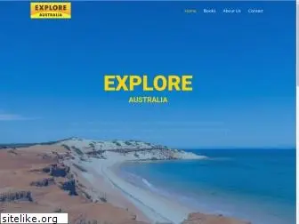 exploreaustralia.net.au