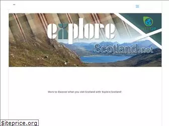 exploreayrshire-arran.com