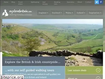 explorebritain.com