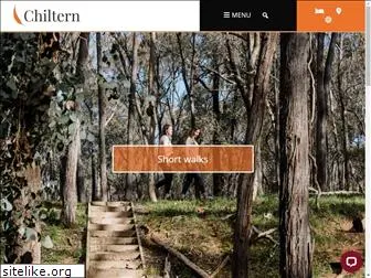 explorechiltern.com.au