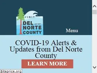 exploredelnorte.com