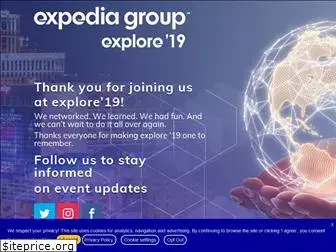 exploreexpediagroup.com