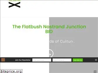 exploreflatbush.com