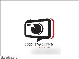 explorehyd.com