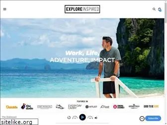 exploreinspired.com