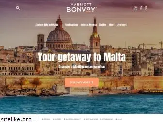 exploreitaly.com