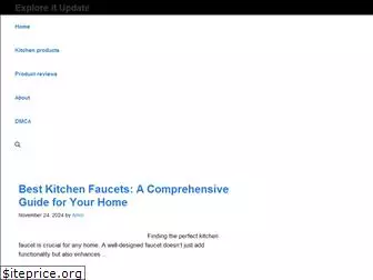 exploreitupdate.com