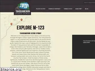 explorem123.com