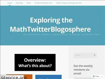 exploremtbos.wordpress.com