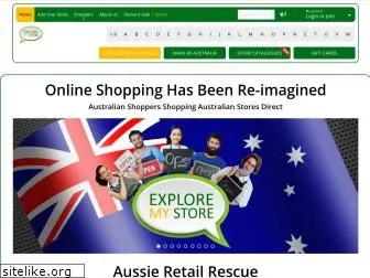 exploremystore.com.au