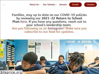 explorenetwork.org