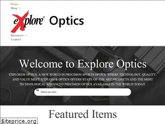 exploreoptics.com