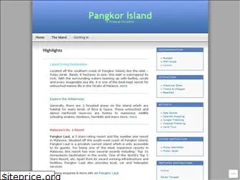 explorepangkor.wordpress.com