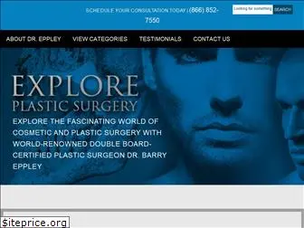 exploreplasticsurgery.com