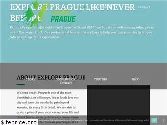 exploreprague.cz