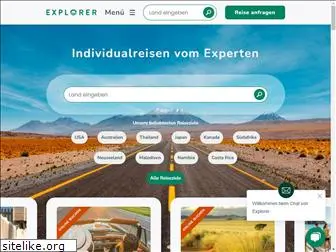 explorer-fernreisen.de