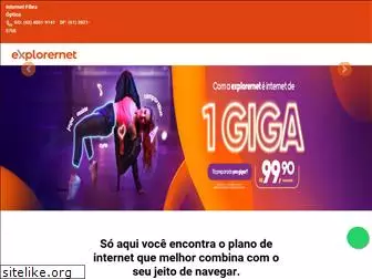 explorernet.com.br