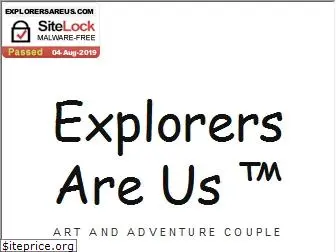 explorersareus.com