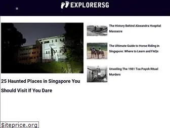 explorersg.com