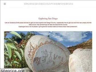 exploresandiego.weebly.com