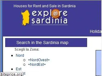 exploresardinia.co.uk