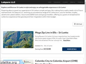 exploresrilanka.com