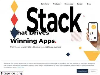 explorestack.com