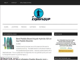 exploresup.com