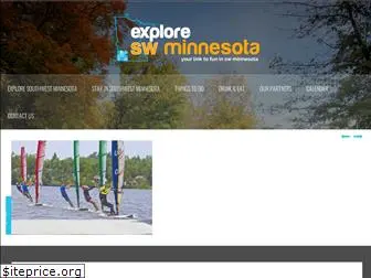 exploreswmn.com