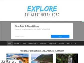 explorethegreatoceanroad.com.au