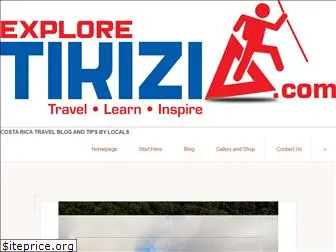 exploretikizia.com