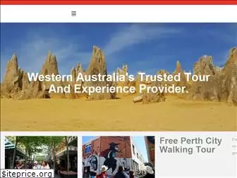 exploretoursperth.com.au