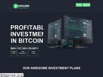 exploretradeoptions.com